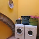 La Polaina