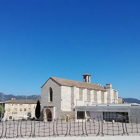 La Polaina